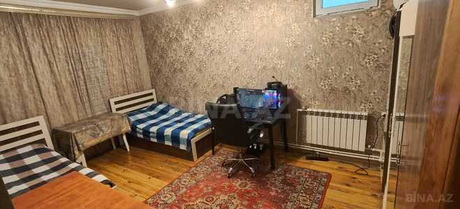 Продаётся 4-комн. дом/дача 120 м², пос. Карачухур, photo 10 from 14