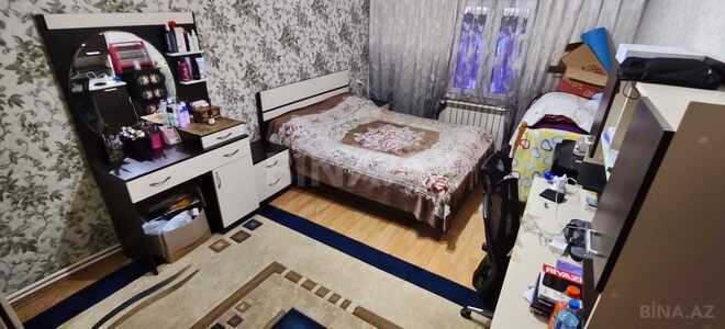 Продаётся 4-комн. дом/дача 120 м², пос. Карачухур, photo 8 from 14