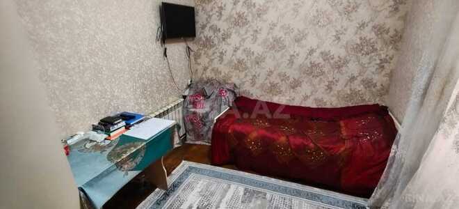 Продаётся 4-комн. дом/дача 120 м², пос. Карачухур, photo 7 from 14