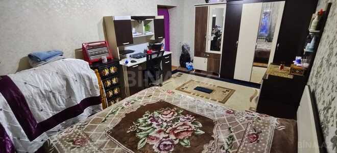 Продаётся 4-комн. дом/дача 120 м², пос. Карачухур, photo 9 from 14