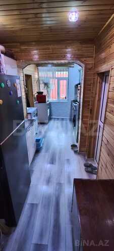 Продаётся 4-комн. дом/дача 120 м², пос. Карачухур, photo 11 from 14