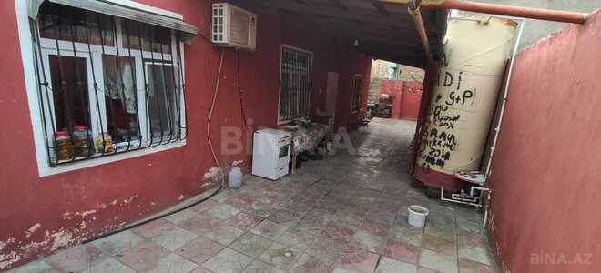 Продаётся 4-комн. дом/дача 120 м², пос. Карачухур, photo 1 from 14