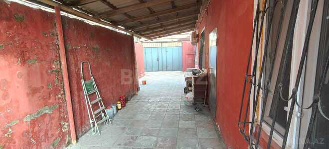 Продаётся 4-комн. дом/дача 120 м², пос. Карачухур, photo 3 from 14