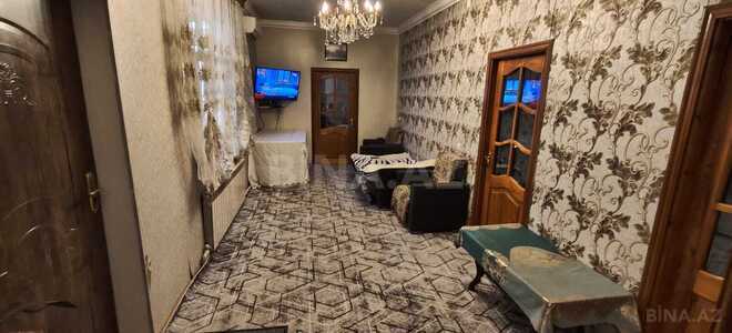 Продаётся 4-комн. дом/дача 120 м², пос. Карачухур, photo 5 from 14