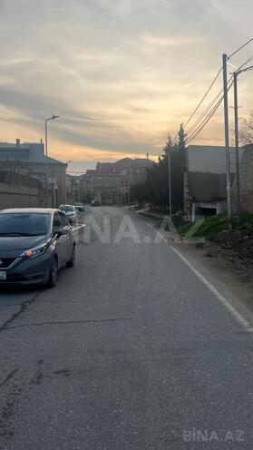 Продаётся  участок 8 сот, Насиминский  р., photo 4 from 5