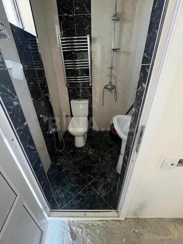 Продаётся 11-комн. дом/дача 435 м², пос. Дюбенди, photo 15 from 32