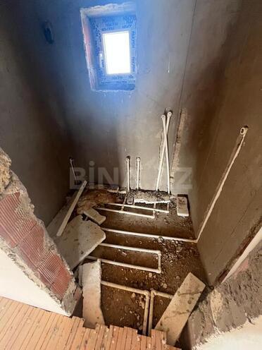 Продаётся 11-комн. дом/дача 435 м², пос. Дюбенди, photo 14 from 32