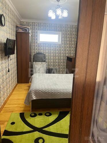 Продаётся 11-комн. дом/дача 435 м², пос. Дюбенди, photo 7 from 32