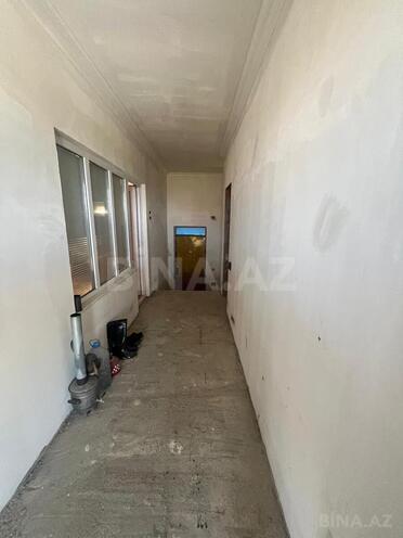 Продаётся 11-комн. дом/дача 435 м², пос. Дюбенди, photo 16 from 32