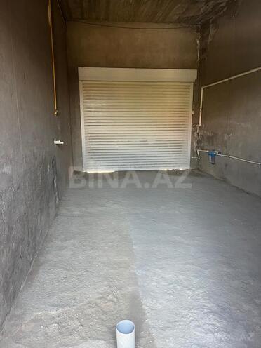 Продаётся 11-комн. дом/дача 435 м², пос. Дюбенди, photo 21 from 32