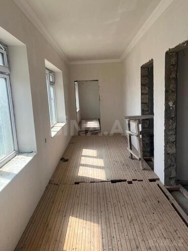 Продаётся 11-комн. дом/дача 435 м², пос. Дюбенди, photo 22 from 32