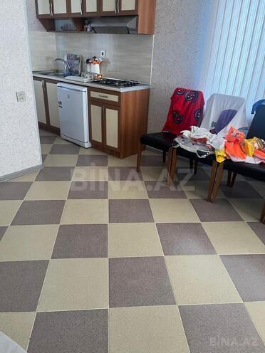 Продаётся 11-комн. дом/дача 435 м², пос. Дюбенди, photo 5 from 32