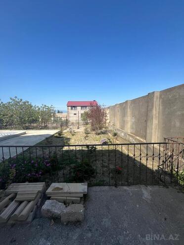 Продаётся 11-комн. дом/дача 435 м², пос. Дюбенди, photo 13 from 32
