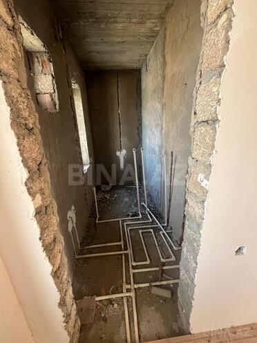 Продаётся 11-комн. дом/дача 435 м², пос. Дюбенди, photo 20 from 32