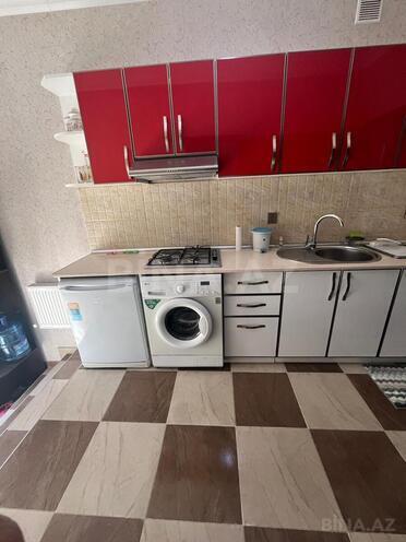 Продаётся 11-комн. дом/дача 435 м², пос. Дюбенди, photo 6 from 32