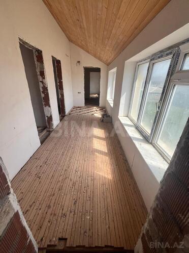Продаётся 11-комн. дом/дача 435 м², пос. Дюбенди, photo 11 from 32