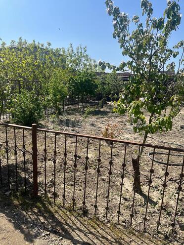 Продаётся 11-комн. дом/дача 435 м², пос. Дюбенди, photo 28 from 32