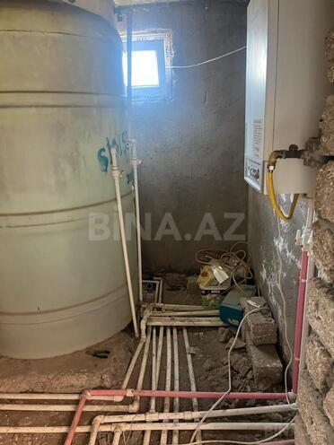 Продаётся 11-комн. дом/дача 435 м², пос. Дюбенди, photo 19 from 32