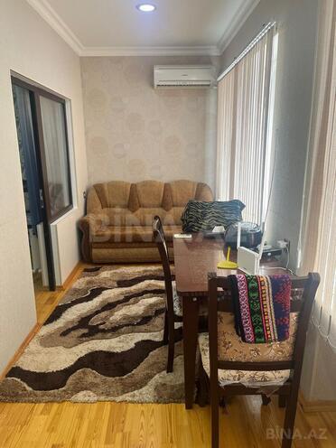 Продаётся 11-комн. дом/дача 435 м², пос. Дюбенди, photo 26 from 32