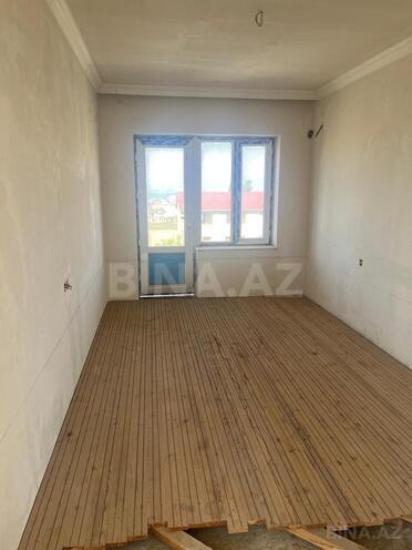 Продаётся 11-комн. дом/дача 435 м², пос. Дюбенди, photo 25 from 32