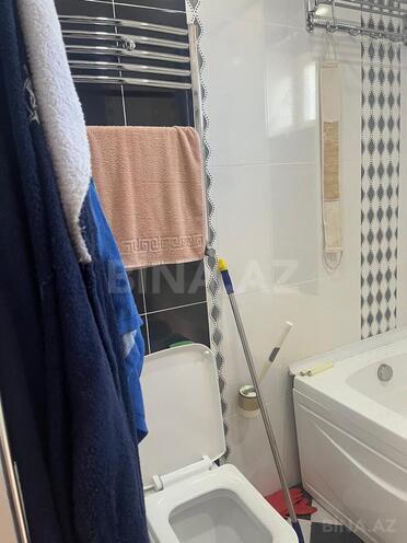 Продаётся 11-комн. дом/дача 435 м², пос. Дюбенди, photo 4 from 32