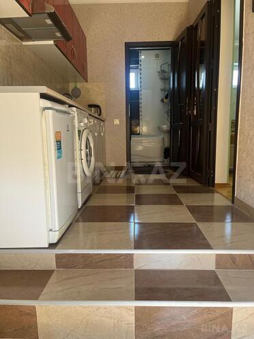 Продаётся 11-комн. дом/дача 435 м², пос. Дюбенди, photo 3 from 32