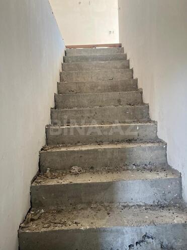 Продаётся 11-комн. дом/дача 435 м², пос. Дюбенди, photo 18 from 32