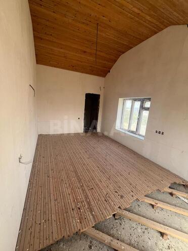 Продаётся 11-комн. дом/дача 435 м², пос. Дюбенди, photo 9 from 32