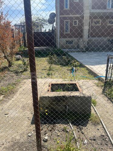 Продаётся 11-комн. дом/дача 435 м², пос. Дюбенди, photo 12 from 32