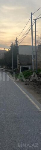 Продаётся  участок 8 сот, Насиминский  р., photo 1 from 5