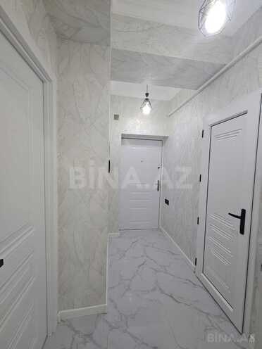 Продаётся 2-комн. новостройка 42 м², пос. Масазыр, photo 7 from 14