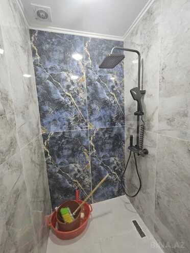 Продаётся 2-комн. новостройка 42 м², пос. Масазыр, photo 8 from 14