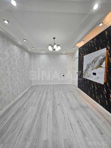 Продаётся 2-комн. новостройка 42 м², пос. Масазыр, photo 5 from 14