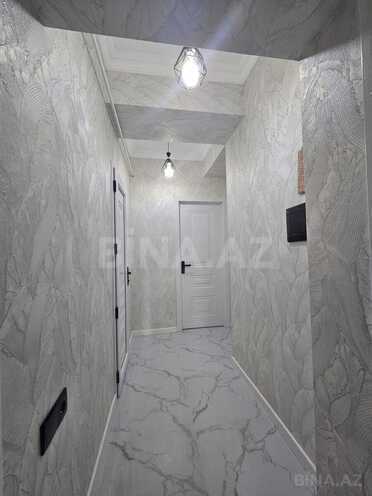 Продаётся 2-комн. новостройка 42 м², пос. Масазыр, photo 12 from 14
