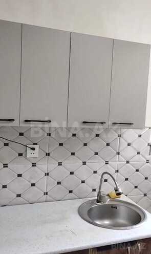 İcarəyə verilir 3 otaqlı köhnə tikili 75 m², Nəriman Nərimanov m., photo 13 from 15