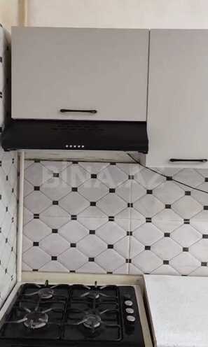 İcarəyə verilir 3 otaqlı köhnə tikili 75 m², Nəriman Nərimanov m., photo 11 from 15