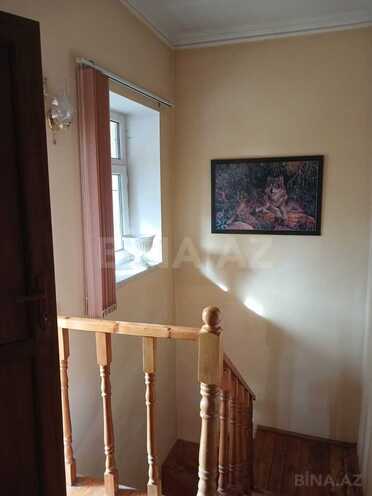 Продаётся 5-комн. дом/дача 100 м², пос. Амирджаны, photo 12 from 25