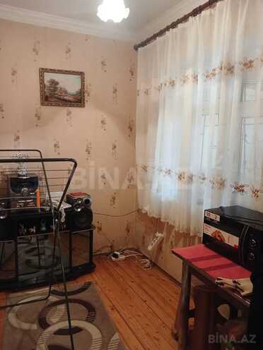 Продаётся 5-комн. дом/дача 100 м², пос. Амирджаны, photo 9 from 25