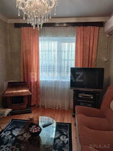Продаётся 5-комн. дом/дача 100 м², пос. Амирджаны, photo 7 from 25