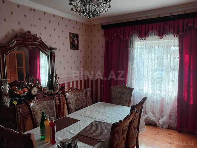 Продаётся 5-комн. дом/дача 100 м², пос. Амирджаны, photo 23 from 25