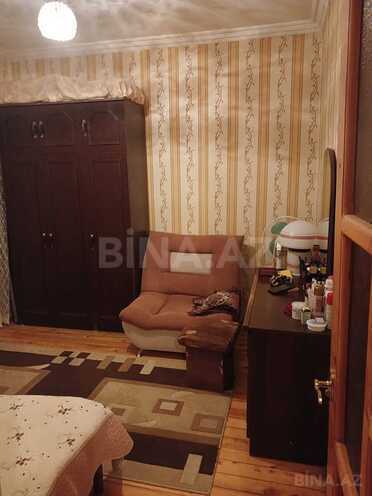 Продаётся 5-комн. дом/дача 100 м², пос. Амирджаны, photo 18 from 25