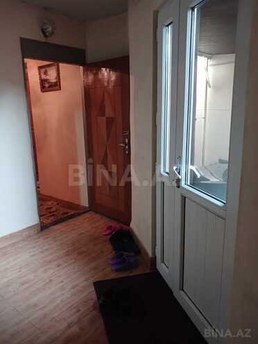 Продаётся 5-комн. дом/дача 100 м², пос. Амирджаны, photo 21 from 25