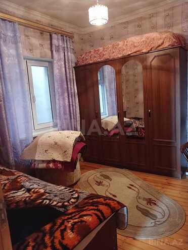 Продаётся 5-комн. дом/дача 100 м², пос. Амирджаны, photo 11 from 25