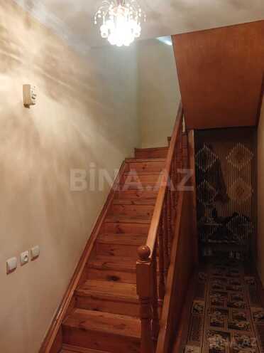Продаётся 5-комн. дом/дача 100 м², пос. Амирджаны, photo 16 from 25