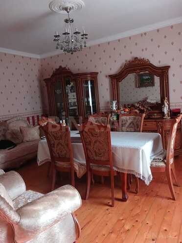 Продаётся 5-комн. дом/дача 100 м², пос. Амирджаны, photo 13 from 25