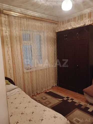 Продаётся 5-комн. дом/дача 100 м², пос. Амирджаны, photo 20 from 25