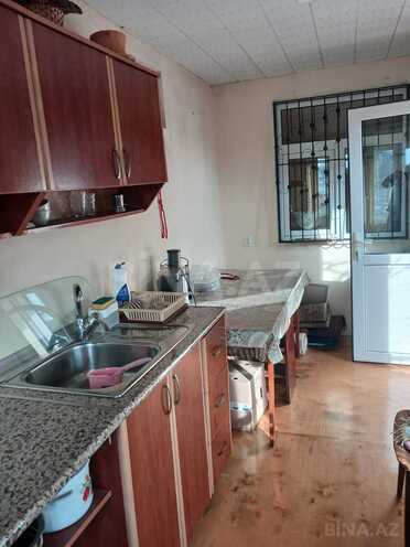 Продаётся 5-комн. дом/дача 100 м², пос. Амирджаны, photo 19 from 25
