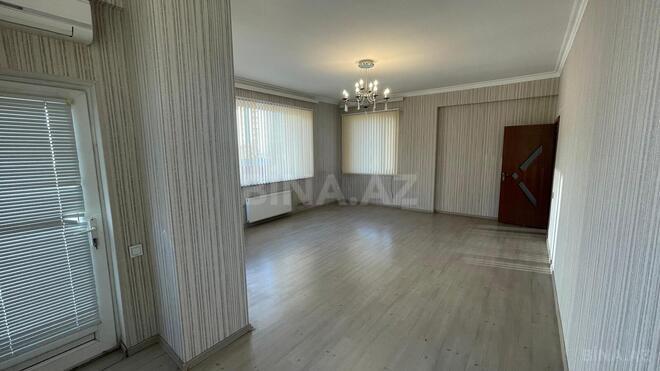 Сдаётся 3-комн. офис 130 м², м. Шах Исмаил Хатаи, photo 3 from 14