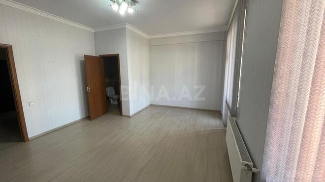 Сдаётся 3-комн. офис 130 м², м. Шах Исмаил Хатаи, photo 9 from 14