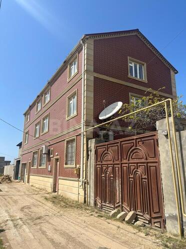 Продаётся 11-комн. дом/дача 435 м², пос. Дюбенди, photo 1 from 32